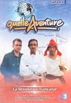 Quelle aventure ! - Saison 1 - 4 - La...