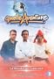 Quelle aventure ! - Saison 1 - 4 - La r�volution fran�aise