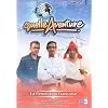 Quelle aventure ! - Saison 1 - 4 - La r�volution fran�aise