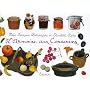 L'armoire aux conserves : Du bocal au cong�lateur