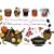 L'armoire aux conserves : Du bocal au cong�lateur