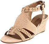 VANELi Womens Lailie Wedge Sandal Sandal