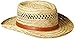 Dorfman Pacific Co. Men's Rush Gambler