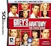 Grey's Anatomy: The Video Game (Nintendo DS)