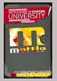 Mettle guide to starting university