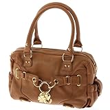 再値下!70%OFF Joias エディターズバッグ(小) / ジョイアス : ボストンバッグ 【SALE/セール】