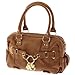 ĒlI70%OFF Joias GfB^[YobO() / WCAX : {XgobO ySALE/Z[z