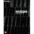 Soulages : Au centre Pompidou