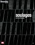 Soulages : Au centre Pompidou