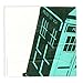 Doctor Who Party Napkins Set - 4 Pack Tardis Prints - Party Like the Doctor