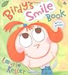 Birdy's Smile Book
