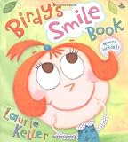 Birdy's Smile Book (Christy Ottaviano Books) 画像