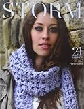 Storm : 21 designs