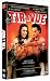 Tir � vue [FR Import]