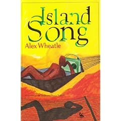 Island song