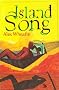 Island song