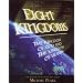 Eight Kingdoms: And then there was ONE
