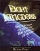 Books : Eight Kingdoms: And then there was ONE