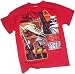 Star Wars: The Clone Wars -- Clone Panels Youth T-Shirt