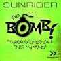 The Bomb (These Sounds Fall Into My Mind) (Club Mix)