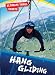 Hang Gliding (Ultimate Thrill Sports) by Noel Wittall