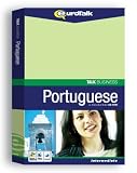 EuroTalk Interactive - Talk Business! Portuguese