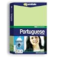 EuroTalk Interactive - Talk Business! Portuguese by TOPICS Entertainment