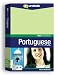 EuroTalk Interactive - Talk Business! Portuguese