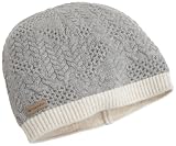 Columbia Sportswear Womens Glimmer Girl Beanie,Grey Heather,One Size 51BsZBgYE0L. SL160 Columbia Sportswear Womens Glimmer Girl Beanie,Grey Heather,One Size