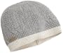 Columbia Sportswear Women's Glimmer Girl Beanie,Grey Heather,One Size