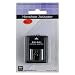 SMDV Hot Shoe Adapter SM-601 for Sony Alpha, Konica Minolta Maxxum DSLs to use standard Hot Shoe Flash. Fits Sony Alpha Digital SLRs DSLR-A350, A300, A200, A700, A900, A100, A380, A500, A550, A850, A450,A290, A390, A580, SLT-A33, A55, Mi
