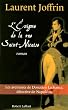 L'�nigme de la rue Saint-Nicaise : Les aventures de Donatien Lachance, d�tective de Napol�on