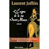 L'�nigme de la rue Saint-Nicaise : Les aventures de Donatien Lachance, d�tective de Napol�on