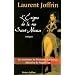 L'�nigme de la rue Saint-Nicaise : Les aventures de Donatien Lachance, d�tective de Napol�on