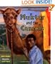 Muktar and the Camels
