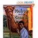 Muktar and the Camels