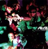 DOUBLE DUTCH B/W DEATH OF A [Vinyl]
