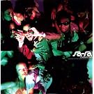 Double Dutch / Death Of A Star