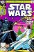 Book Star Wars #48