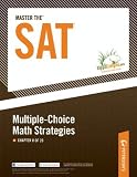multiple choice mathematics
