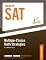 Master the SAT: Mulitple-Choice Math Strategies