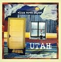 Utah Ep