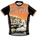 Led Zeppelin - Houses Cycling Sports Jersey