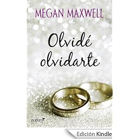 Olvid� olvidarte