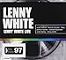 Lenny White Live