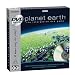 Search : Planet Earth DVD Board Game