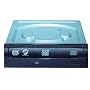 RW SATA 24x DL 8x RAM 12x - DVD-Brenner