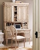 AntiqueWhite Hutch