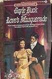Love s Masquerade (Signet Regency Romance)