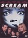 Scream - Chi Urla Muore
